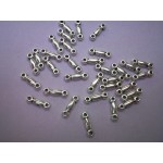 Connector Nickel